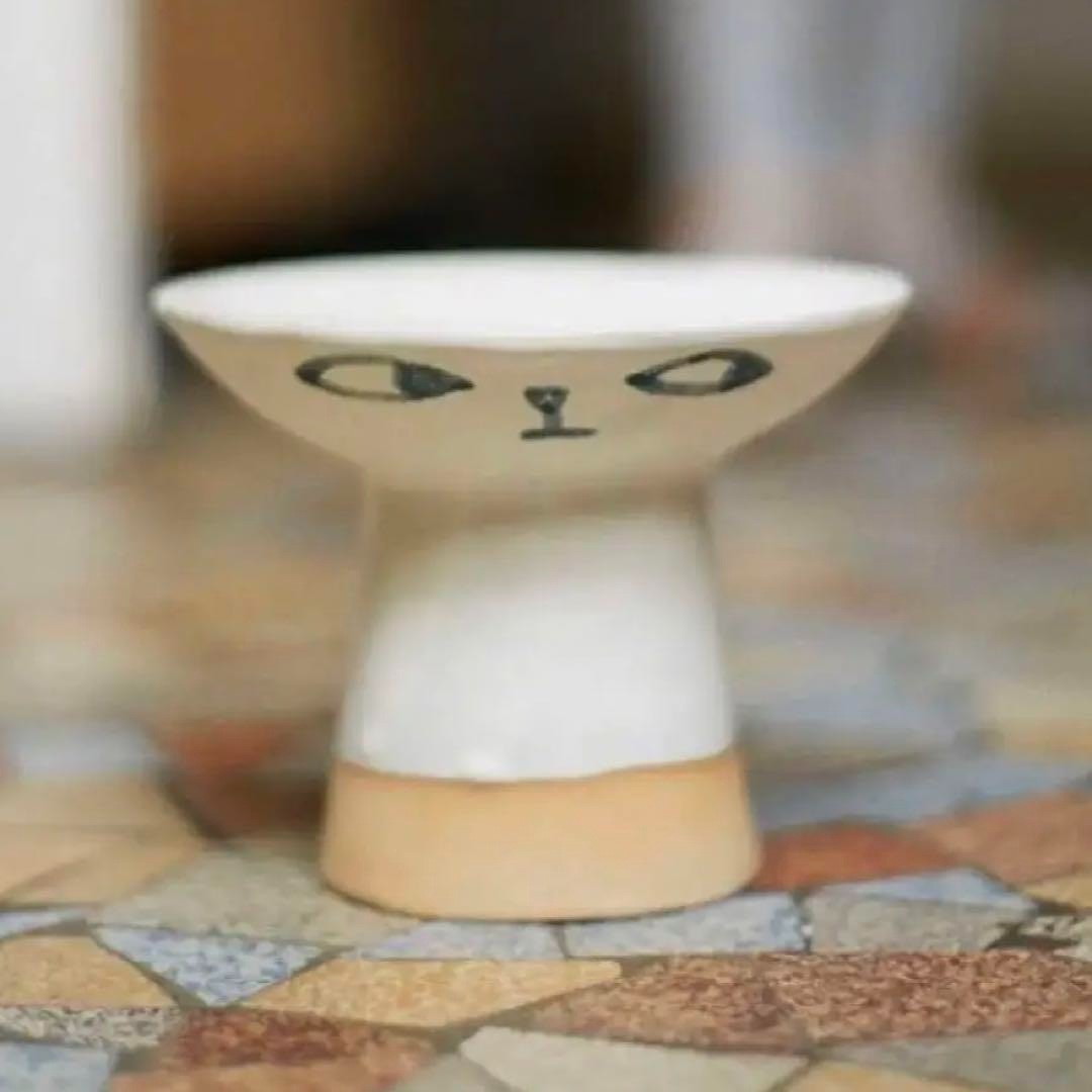 販売済み マドカリンダル オブジェ マドカリンダル オブジェ 【公式通販】