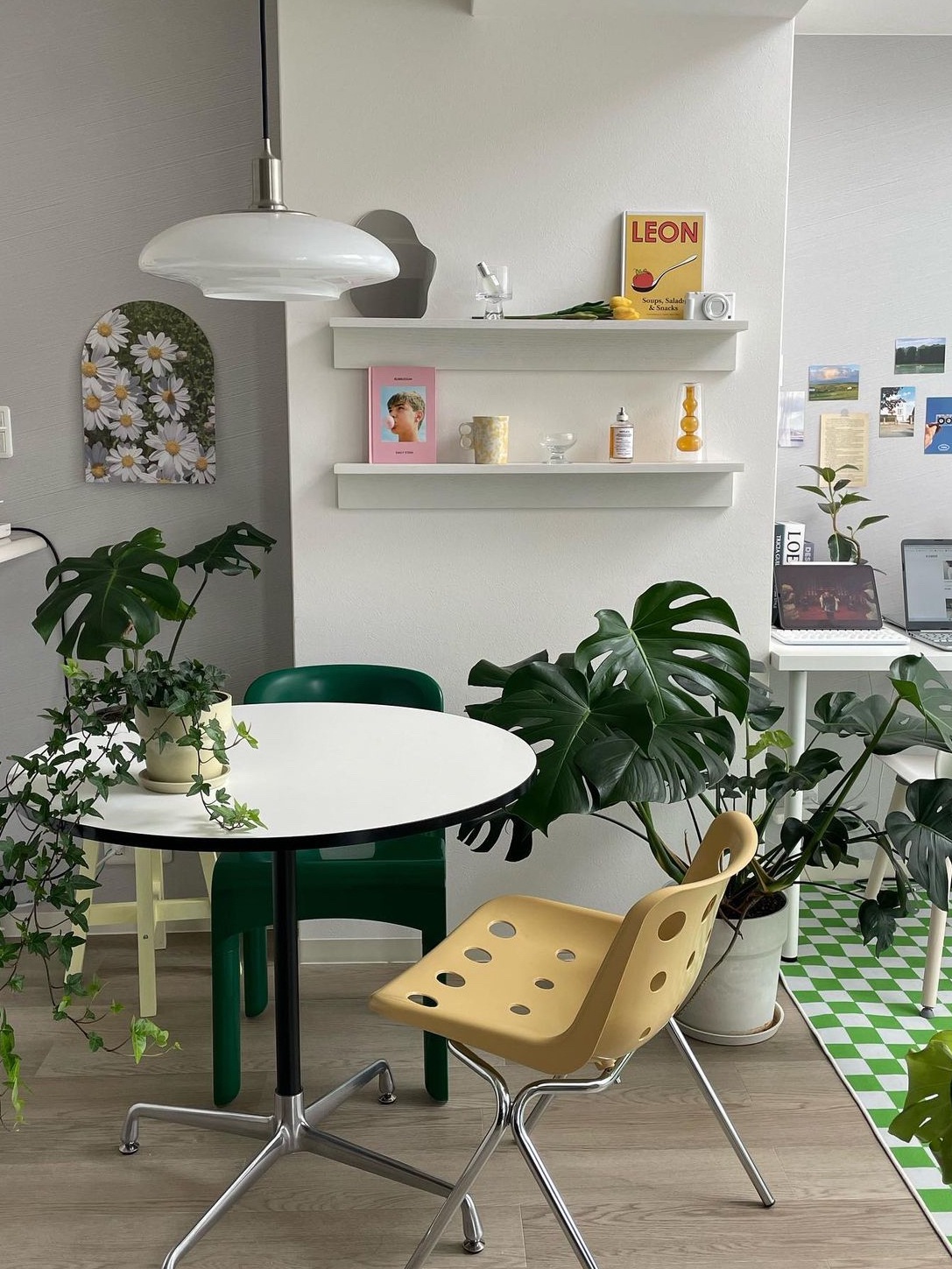 IKEA イケア TÄLLBYN テルビーン ペンダントライト ペンダントランプ 楽天市場】[IKEA/イケア/通販]TALLBYN テルビーン ペンダント