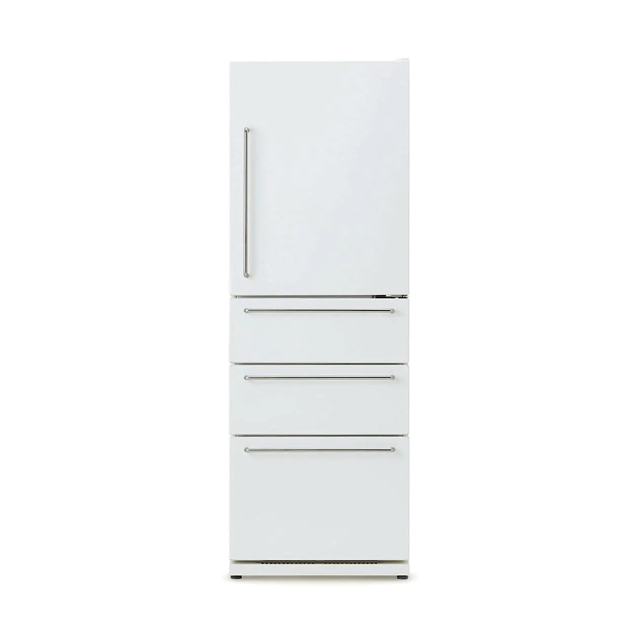 無印良品 冷蔵庫 355L MJ‐R36B | Ohouse