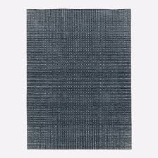 IKEA LANGSTED Rug | Rugs | Ohouse