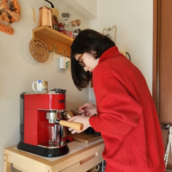 Cafe de Donguri 耳をすませば ポーズがいっぱいコレクションDX バロン