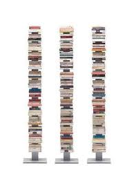 Herman Miller Story Bookcase (Multiple options) | Bookcases | Ohouse