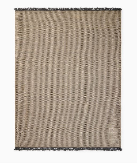 IKEA LANGSTED Rug | Rugs | Ohouse
