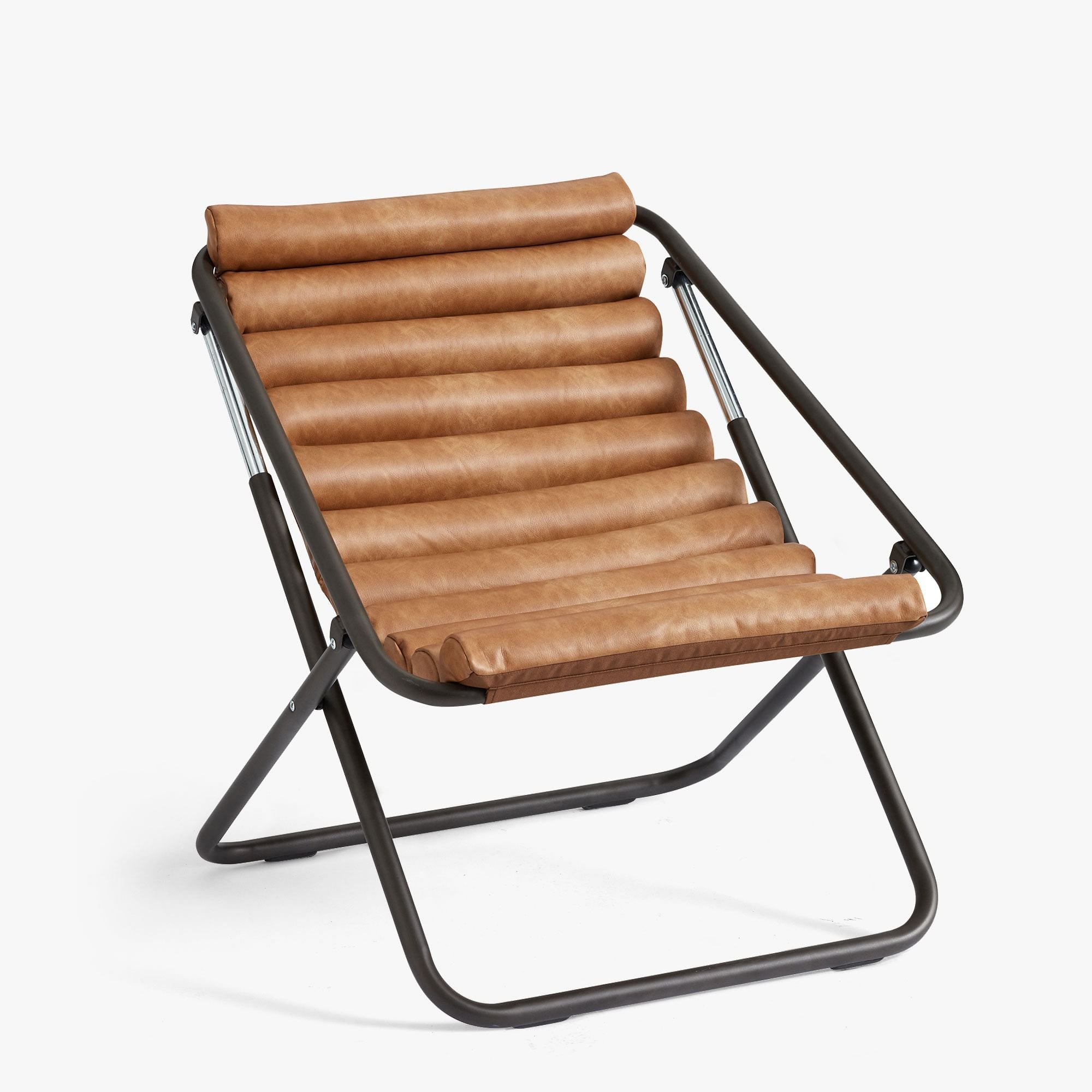 IKEA　ÖNNESTAD オッネスタード ÖNNESTAD armchair, Radbyn white/green - IKEA
