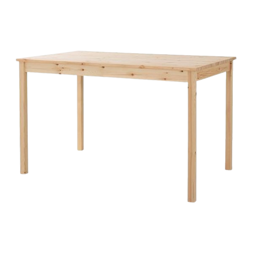 IKEA YPPERLIG Table | Dining Tables | Ohouse