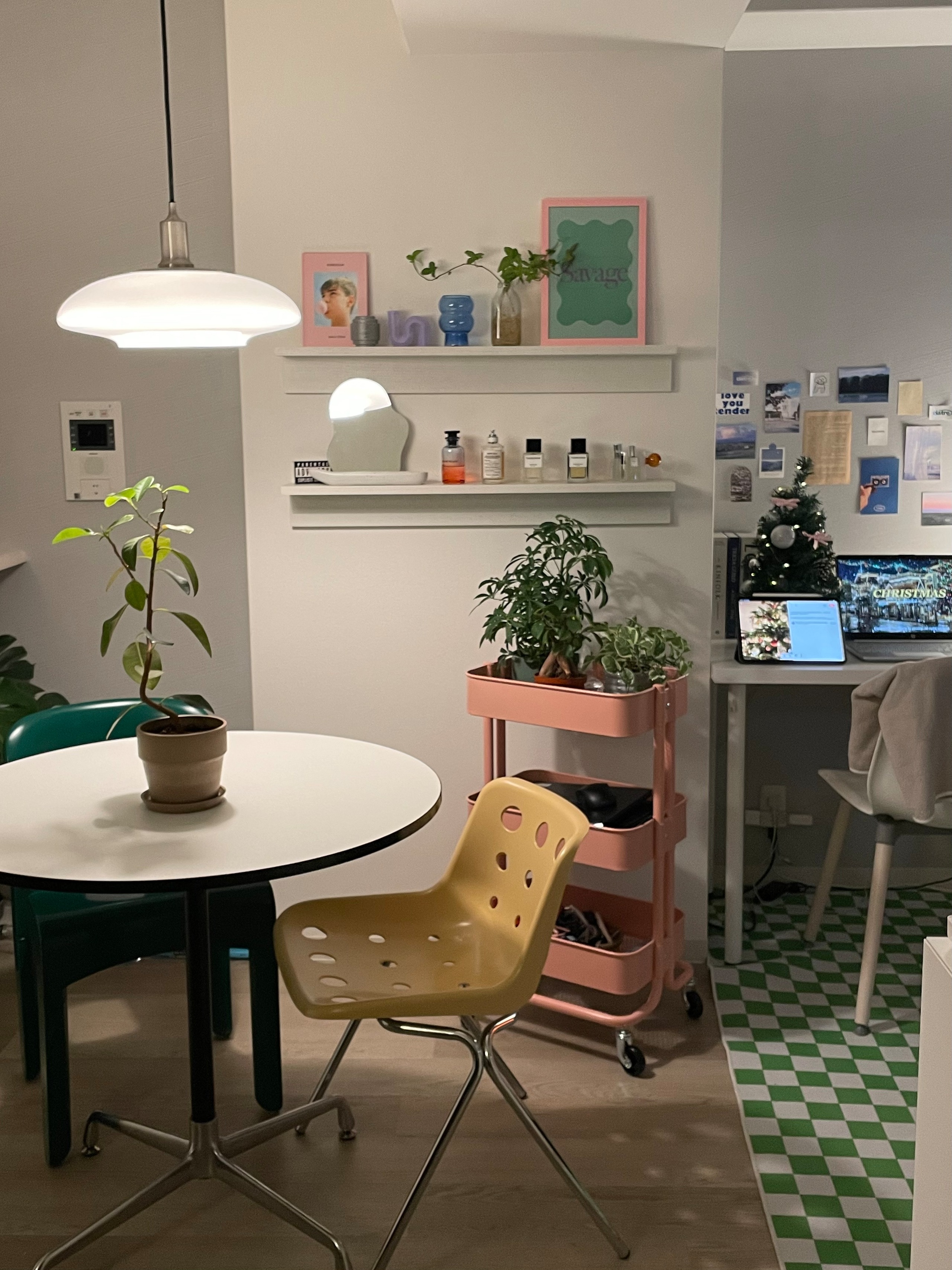 IKEA イケア TÄLLBYN テルビーン ペンダントライト ペンダントランプ 楽天市場】[IKEA/イケア/通販]TALLBYN テルビーン ペンダント