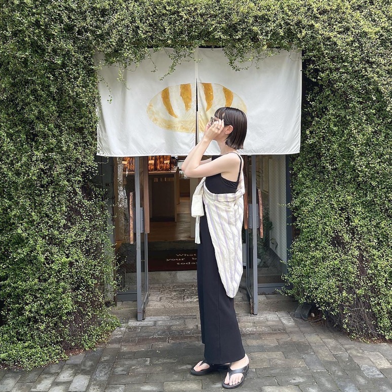 ART OF BLACK soak アートポスター フレーム付き 40×40cm［4種