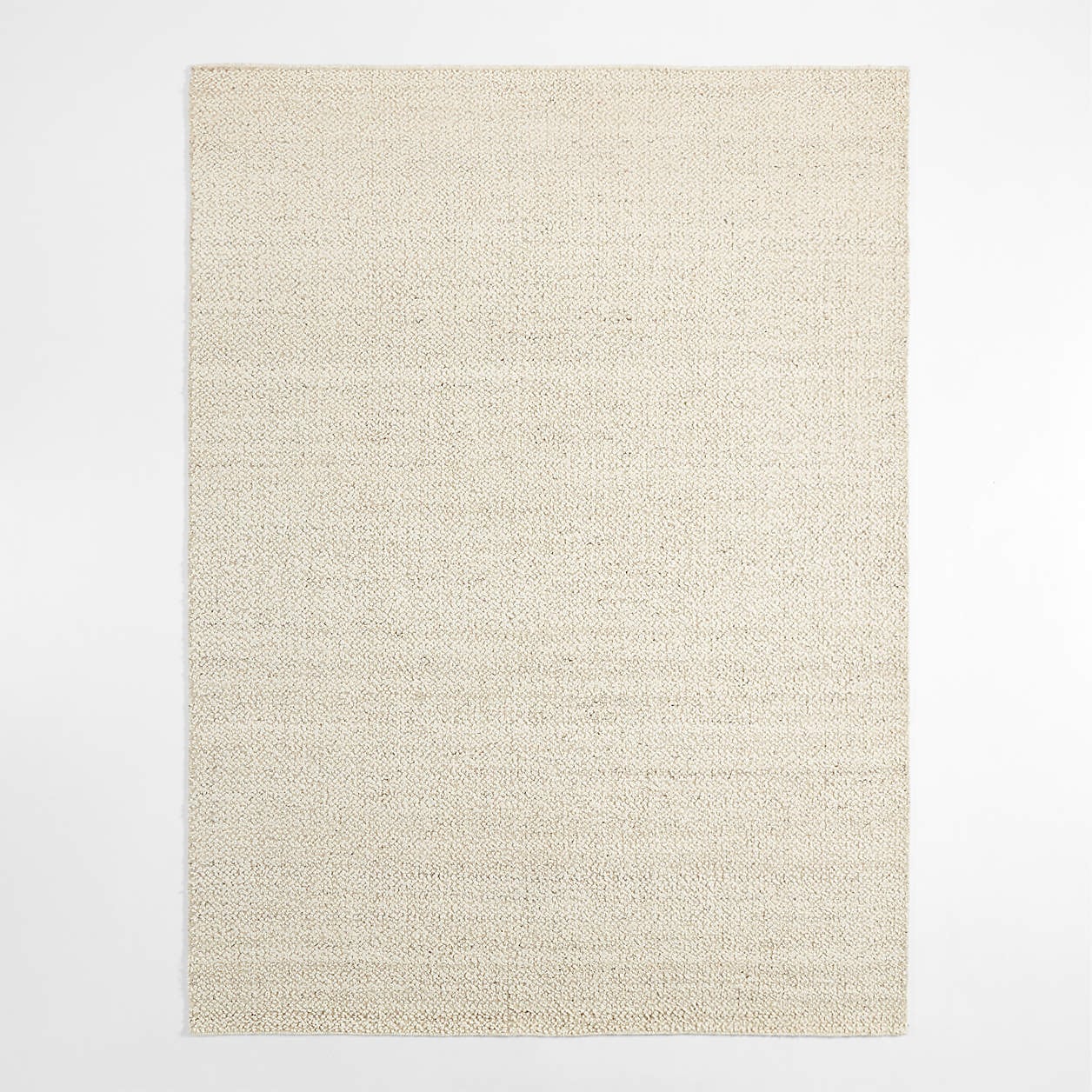 IKEA ENGELSBORG Rug | Rugs | Ohouse