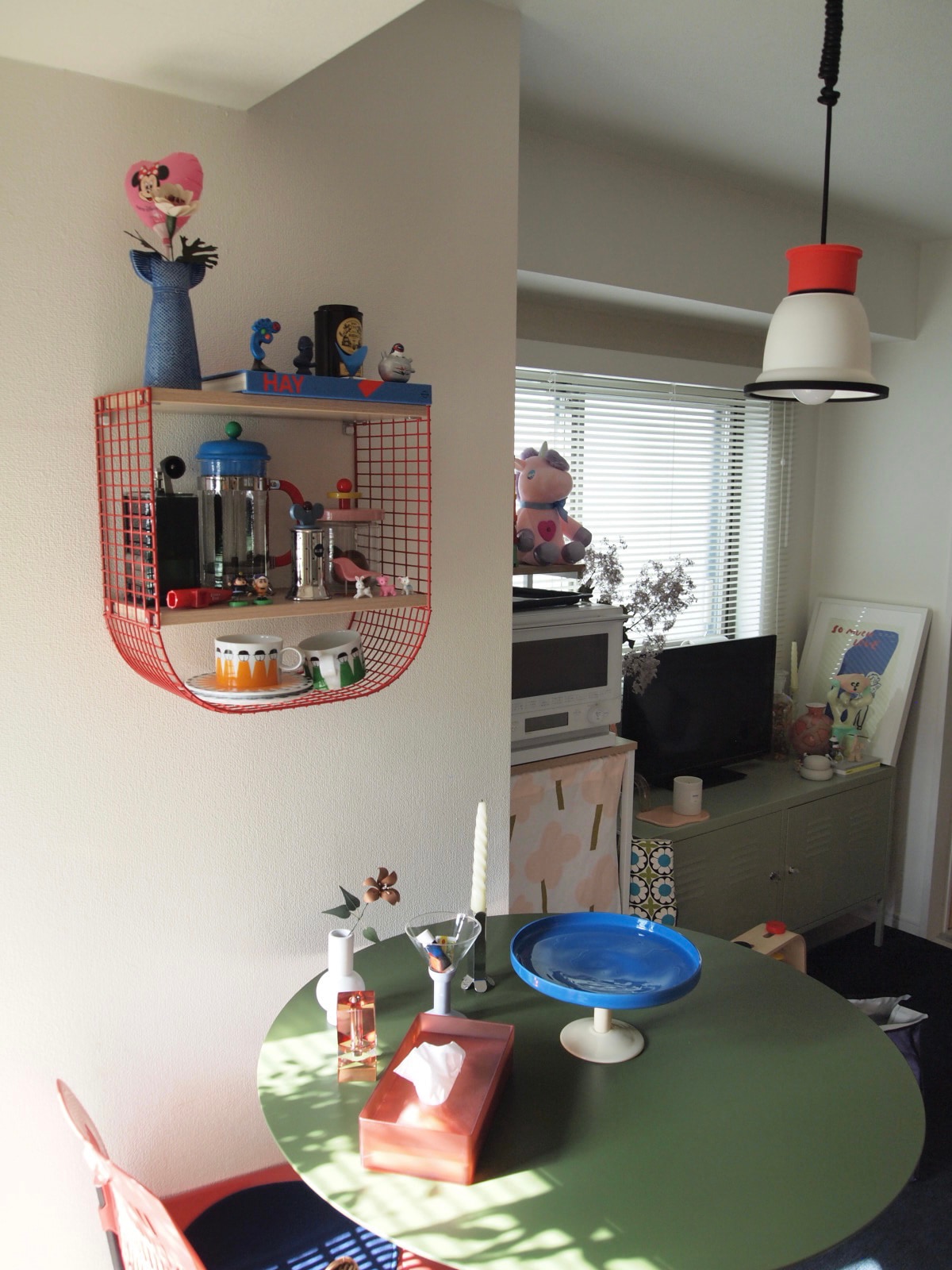 IKEA ウォールシェルフ　SVENSHULT スヴェンスフルト　＊新品、未開封 楽天市場】IKEA イケア SVENSHULT スヴェンスフルトウォール