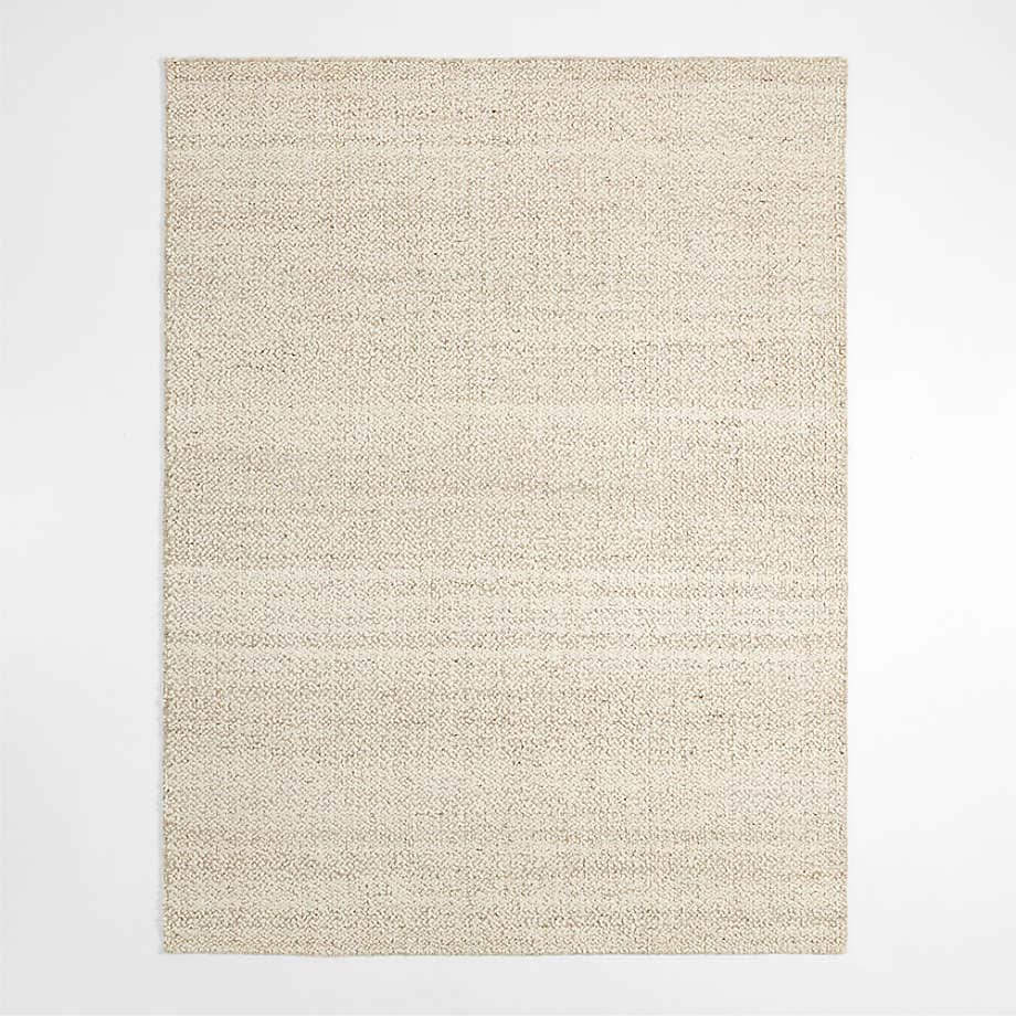 IKEA ENGELSBORG Rug | Rugs | Ohouse