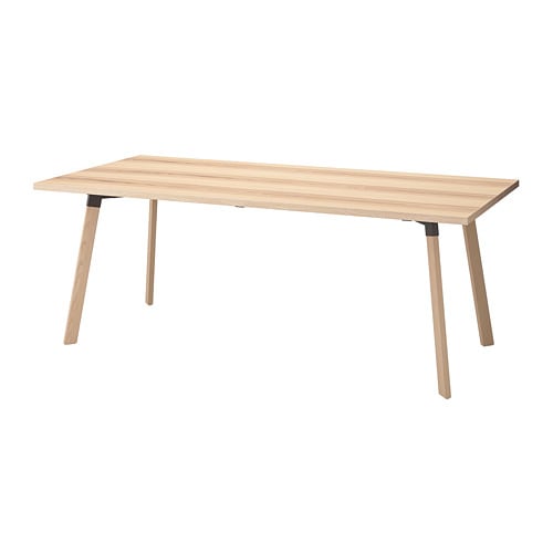 IKEA INGO Table | Dining Tables | Ohouse
