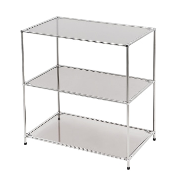 韓国インテリア・モジュール家具通販サイトfurnihunter furnihunter