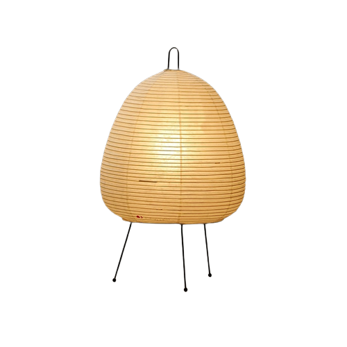 AKARI 1A スタンドライト | Ohouse(オーハウス)家具・インテリア