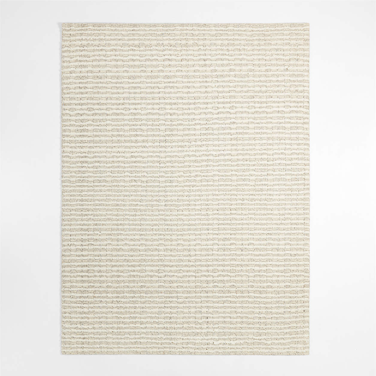 IKEA LANGSTED Rug | Rugs | Ohouse