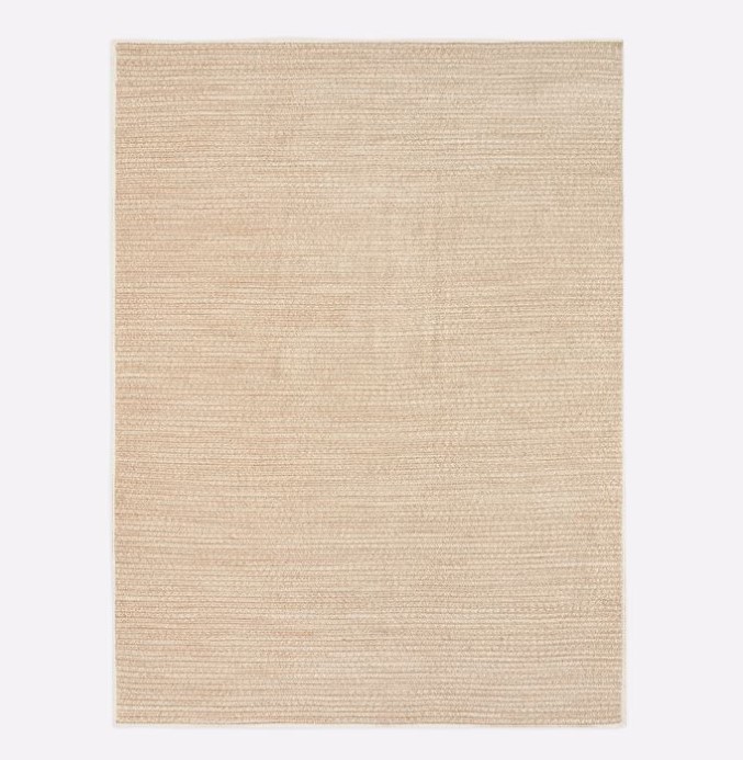 IKEA LANGSTED Rug | Rugs | Ohouse