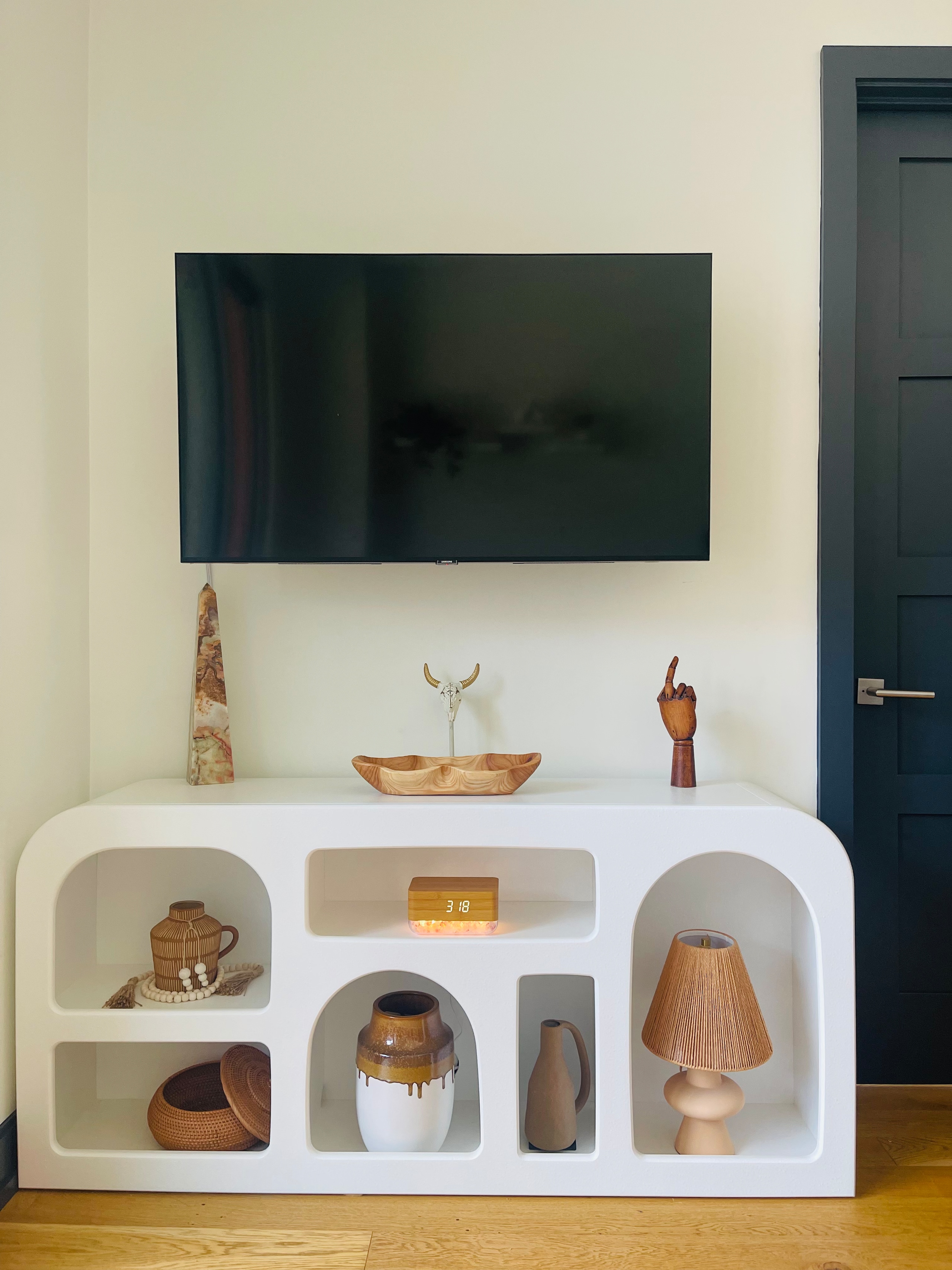 Urban Outfitters Isobel Storage Console | Cabinets | Ohouse