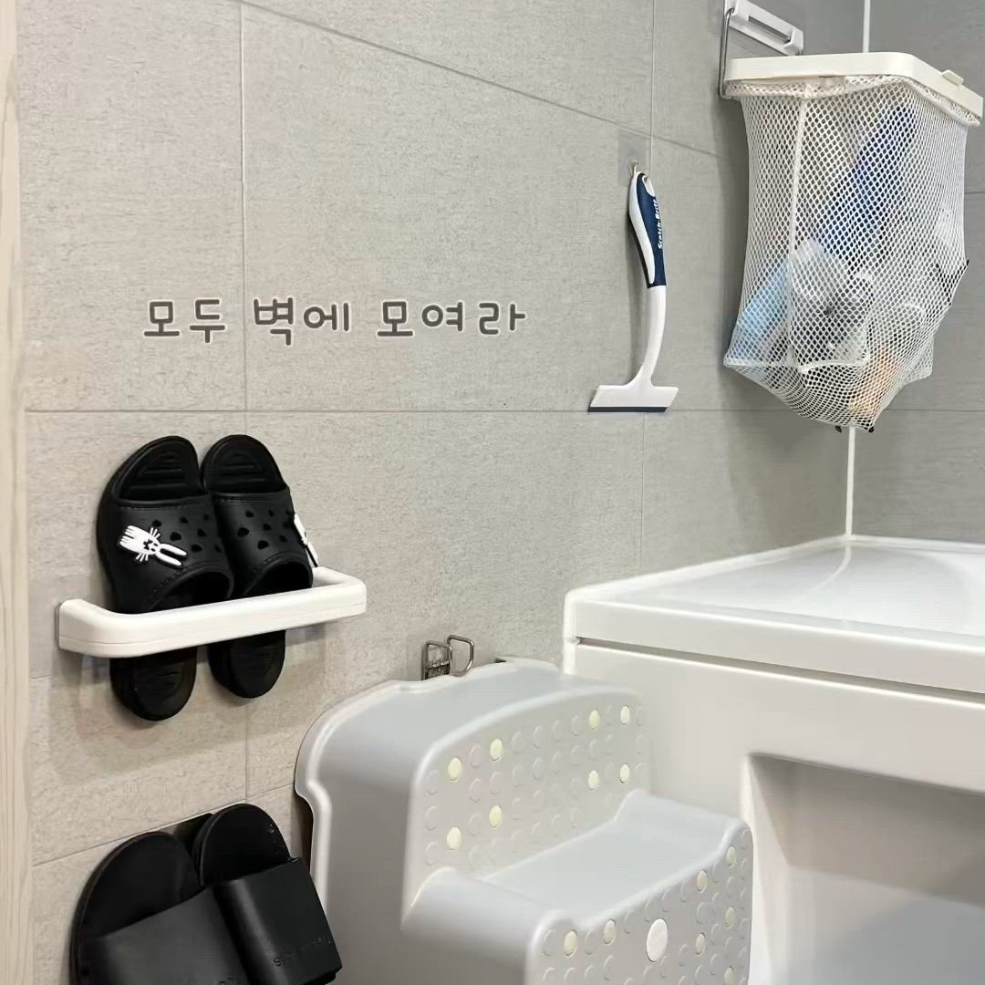 벽시계 > 1+1 모던샤인 무소음 벽시계 외 인테리어 벽시계 모음 | 오늘의집 쇼핑 1+1 모던샤인 무소음 벽시계 외 인테리어 벽시계 모음 