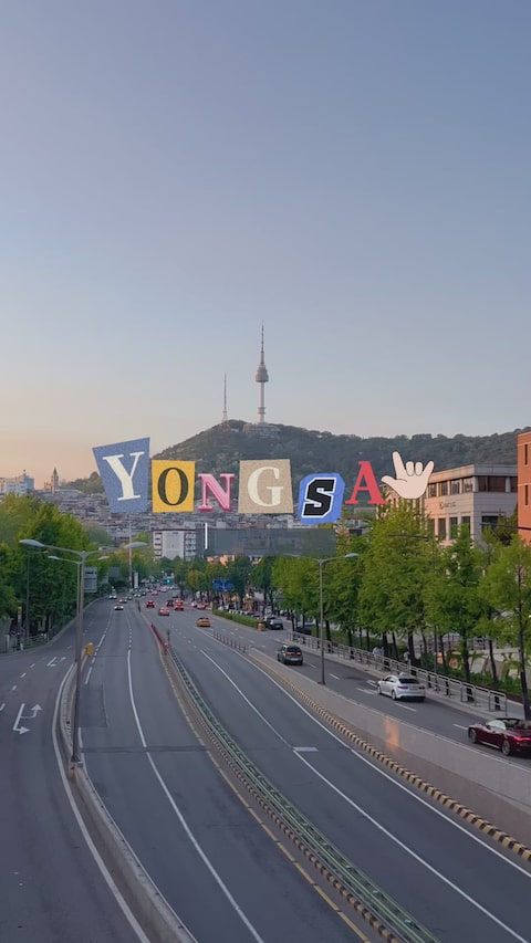 의류멀티샵의 사진 검색결과 30개 | 라이프스타일 슈퍼앱, 오늘의집