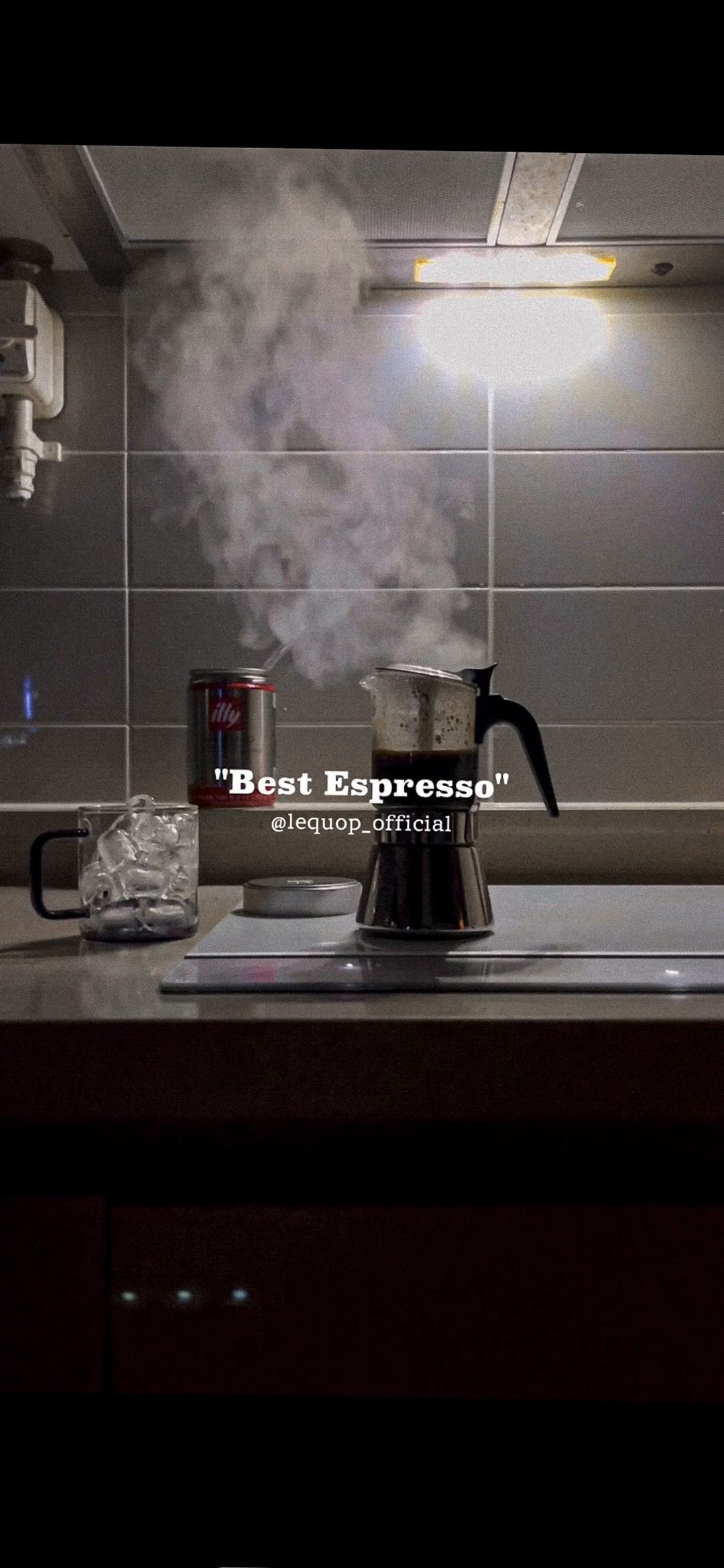 https://image.ohouse.com/video-service-prd-s3-bucket-thumbnail/66d66cb45e04ab71e8f71fbb/66d66cb45e04ab71e8f71fbb.0000001.jpg?w=1200&h=630&w=1200&h=630